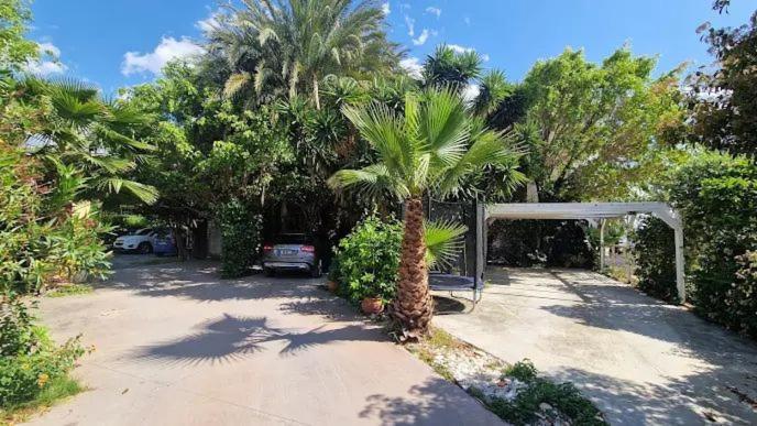 Phoenix, Garden View In Kalamata B2 Exterior photo